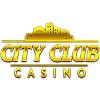 City Club Casino Review - South Africa