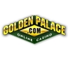 Golden_palace_casino_Best-online-casino