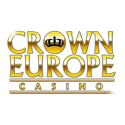 Crown Europe Casino at Bankofindia