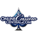 Online Casino Central at Bankofindia