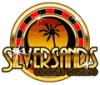 silversands-casino-best-online-casino