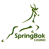 Springbok Casino - Bankofindia