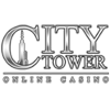 City Tower Casino Review - Online Casino South Africa