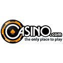 No Deposit Bonus at Casino.com South Africa