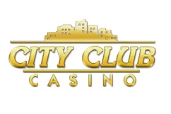 Bonuses at City Club Casino