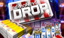 Play New Money Drop Slot with Titan Casino