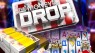 Play New Money Drop Slot with Titan Casino