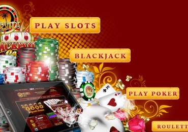 Silversandscasino_southafricacasino