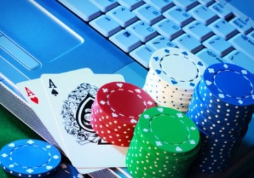 Online Gambling South Africa