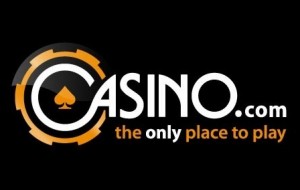 Promotions at Casino.com