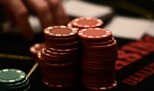 What Gave Online Casinos Instant Popularity?