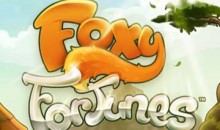 Enjoy Foxy Fun at Titan Casino