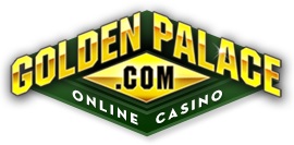 Slot Tournaments at Golden Palace Casino