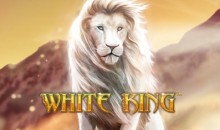 Try Titan Casino’s new White King slot game