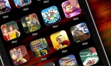 Enjoy a Mobile Showdown at Casino Las Vegas