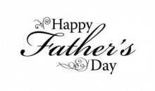 Father’s Day Fun and Top Tourneys at Golden Palace Casino