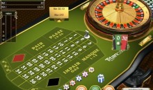 Titan Casino: The Best Roulette Experience Ever