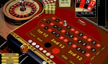 Vegas Red Casino Offers a Referral Program, a Welcome Bonus, and More!