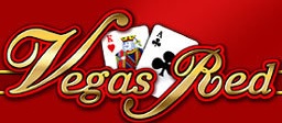 Vegas Red Casino bonuses and promotions