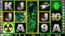 The Incredible Hulk Slot at Casino.com