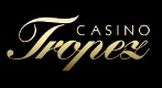 Play at Casino Tropez in 2016