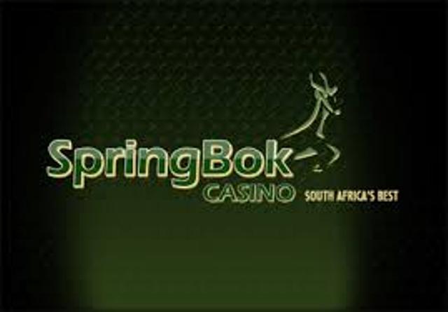 News: Most Preferred South African Casino Maintains To Produce High Scores