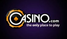 New Village People Online Slot Coming to Casino.com in 2023