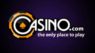 New Village People Online Slot Coming to Casino.com in 2023