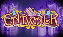 Slot Catwalk Review