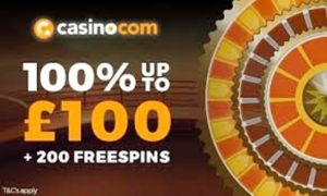 NetEnt is about to release several new branded online slots at Casino.com