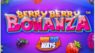 Play Berry Berry Bonanza Slot at Titan Casino